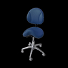D5 Saddle Doctor Stool