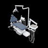 AJ16 Classic201 Operatory Package