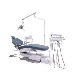 AJ16 Classic201 Operatory Package