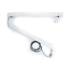 Light arm (1.72KG)