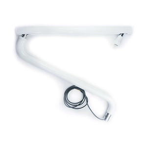 Light arm (1.72KG)