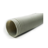 2" Vacuum line(ft)