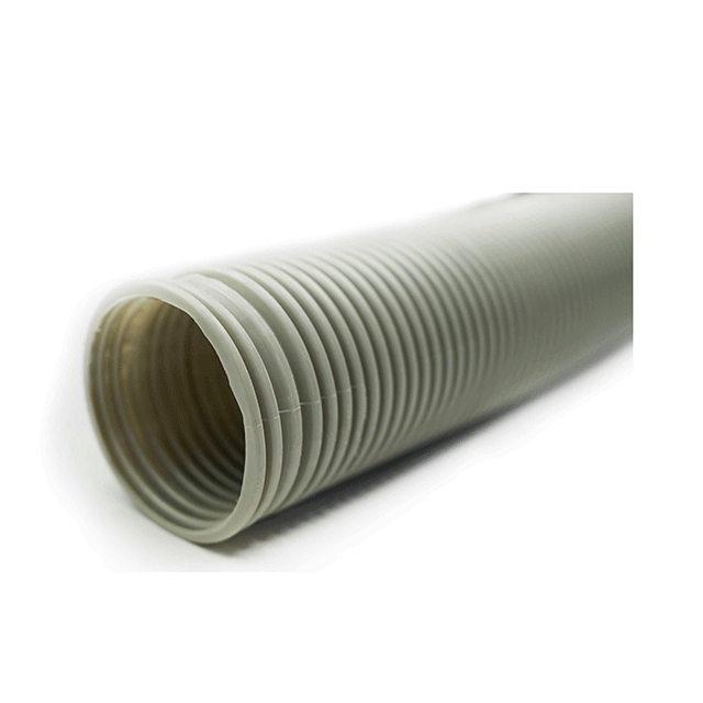 2" Vacuum line(ft)