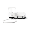 Ultrasonic Scaler D8 LED