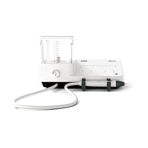 Ultrasonic Scaler D8 LED