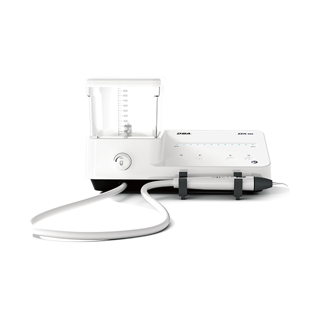 Ultrasonic Scaler D8 LED
