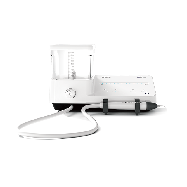 Ultrasonic Scaler D8 LED