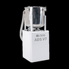 V7 Dry Vacuum System