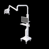 Hubble II Dental Camera Recording System