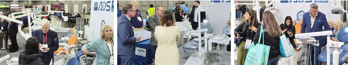 Day-1-of-Hinman-Exhibition-in-The-United-States_05.jpg