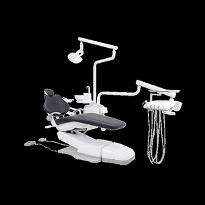 AJ16 Beyond300 Operatory Package