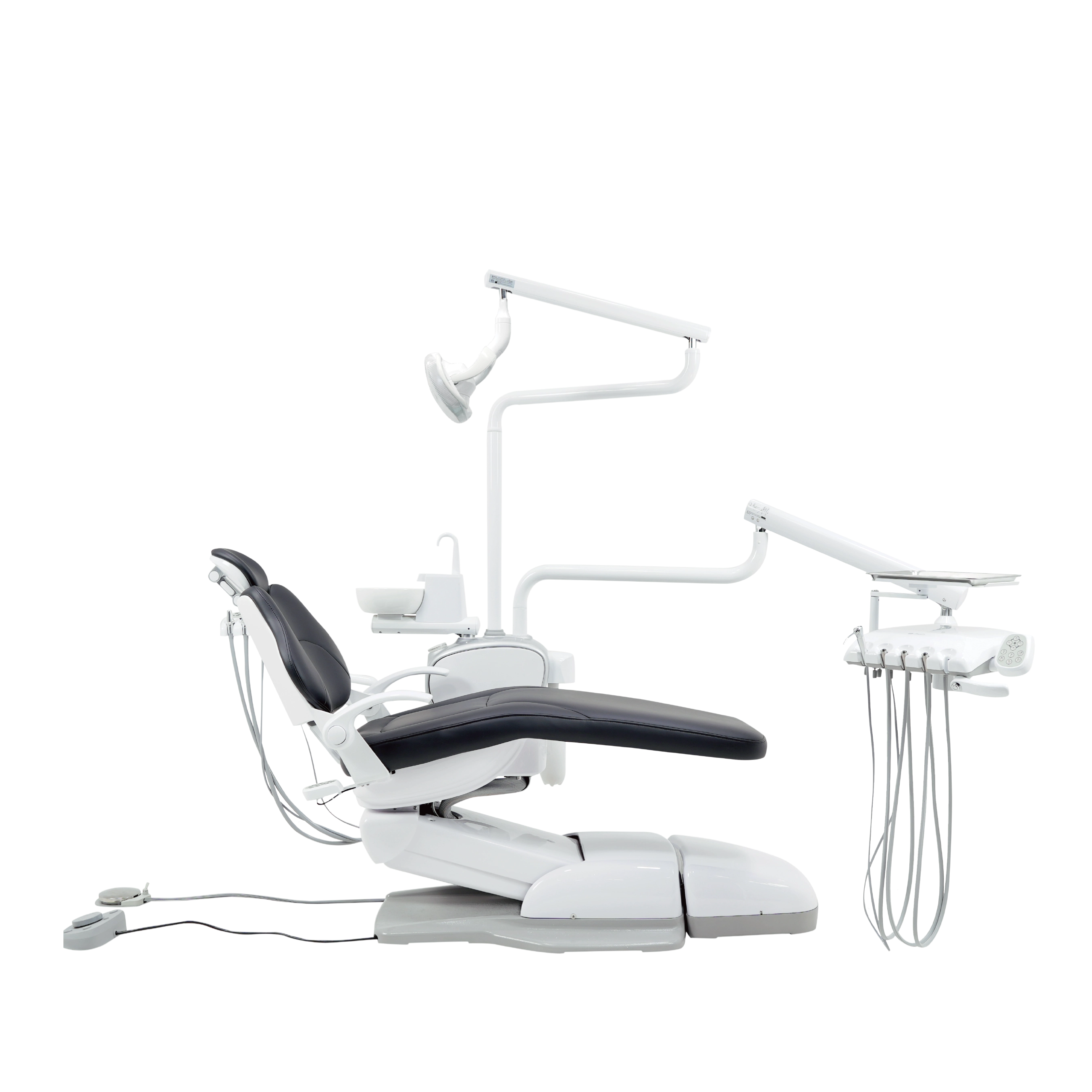 AJ16 Beyond301 Operatory Package