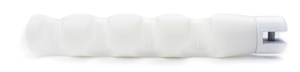 Surface/side mount swing holders for Classic100/101