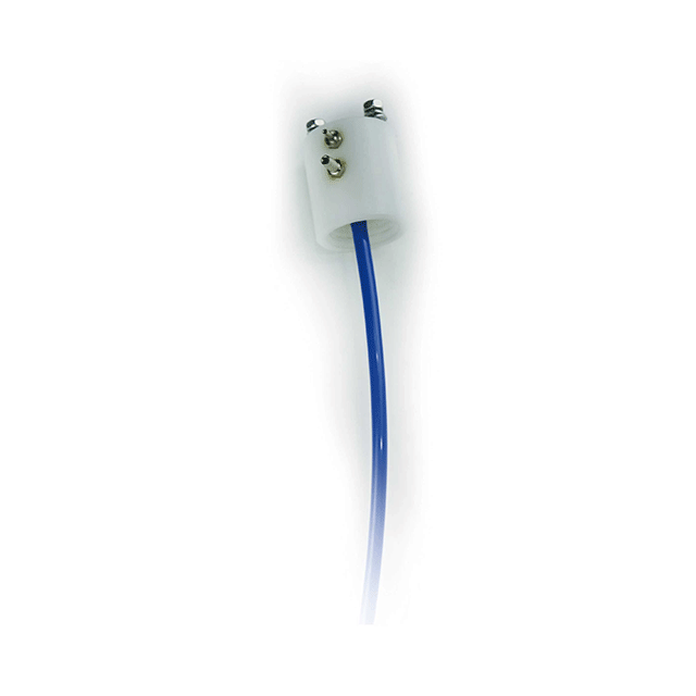 Pressure head assembly for water bottle