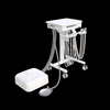 MC-4 Mobile Cart