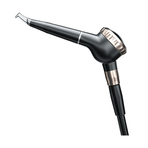 Air Polishing Handpiece