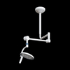 Libra Ceiling mount LED Dental Light