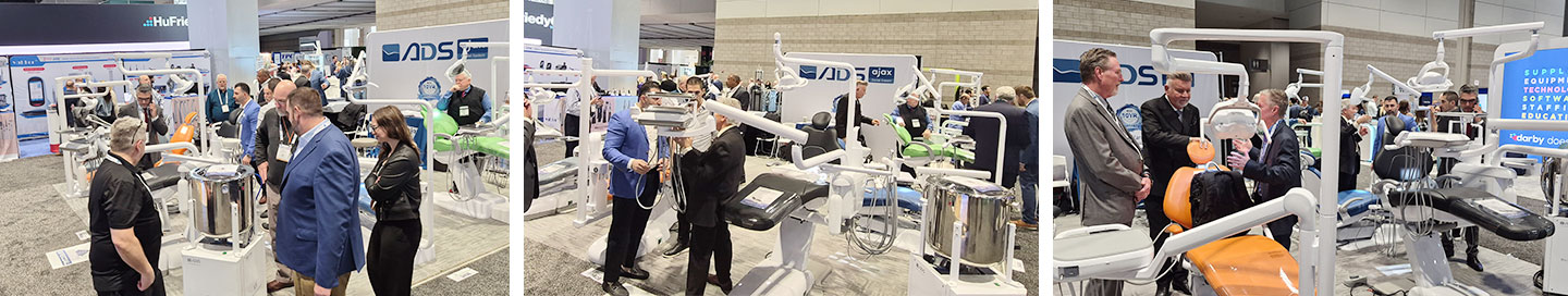 The-Second-Day-of-The-Chicago-Exhibition_03.jpg