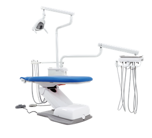 AJ19 Classic100 Operatory Package