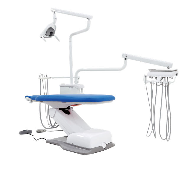 AJ19 Classic100 Operatory Package