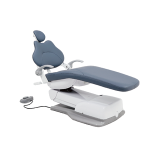 AJ16 Chair