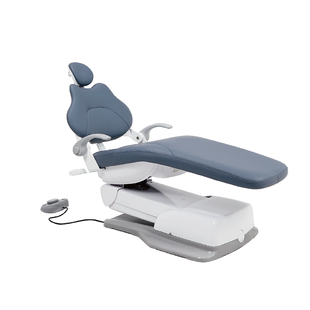 AJ16 Chair