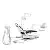 AJ16 Beyond400 Continental Operatory Package