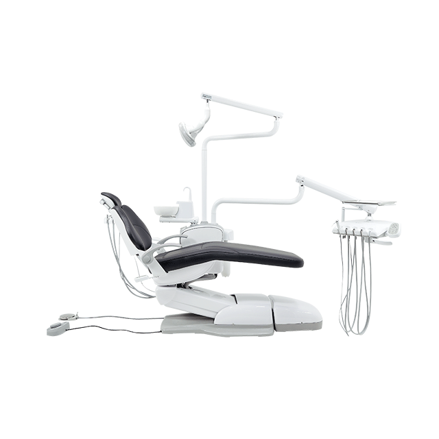 AJ16 Beyond300 Operatory Package