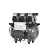 AT600N Air Compressor