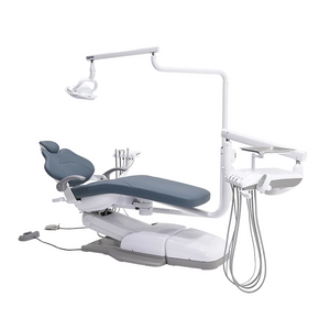 AJ16 Beyond400 Operatory Package