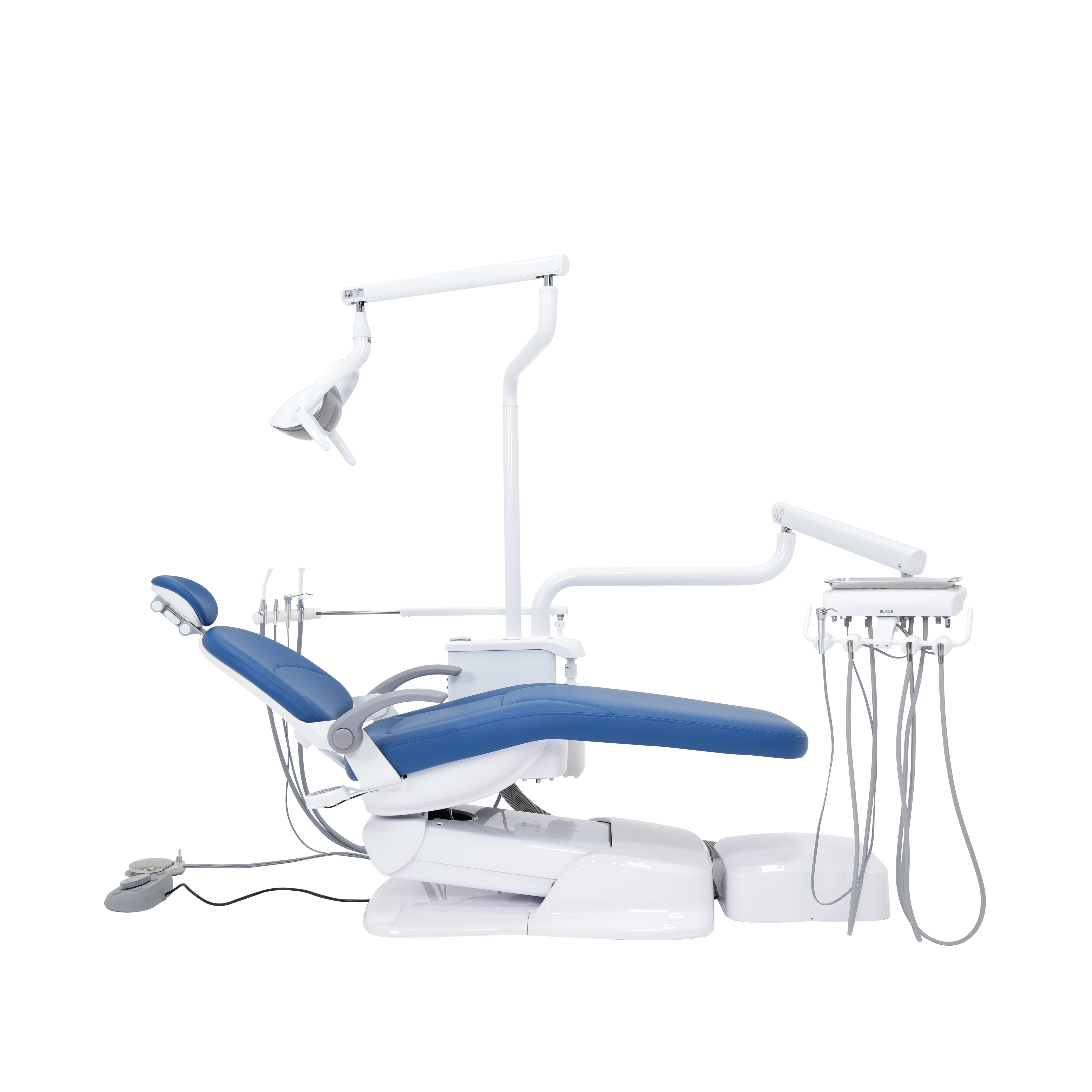 AJ15 Classic100 Operatory Package