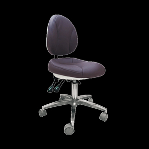 D3 Doctor stool