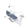 AJ16 Classic100 Operatory Package