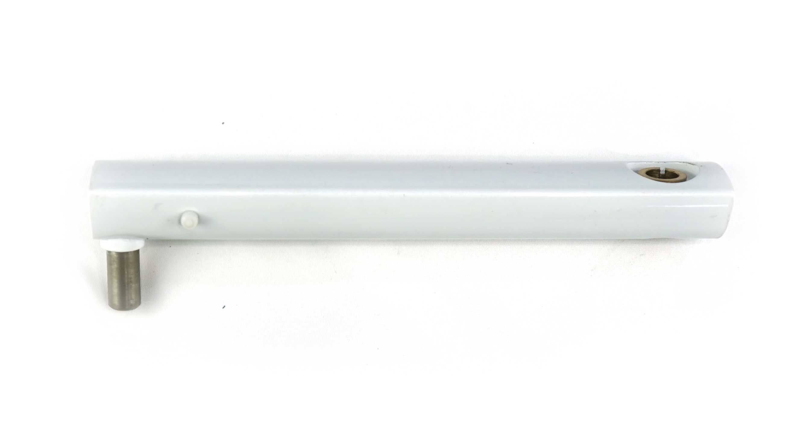 Folding arm sections for Classic100/101