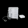 Small Orthodontic Mobile Cart OC-3