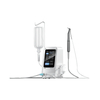 Dental Implant Unit