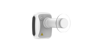 X-ray Imaging System AJX400