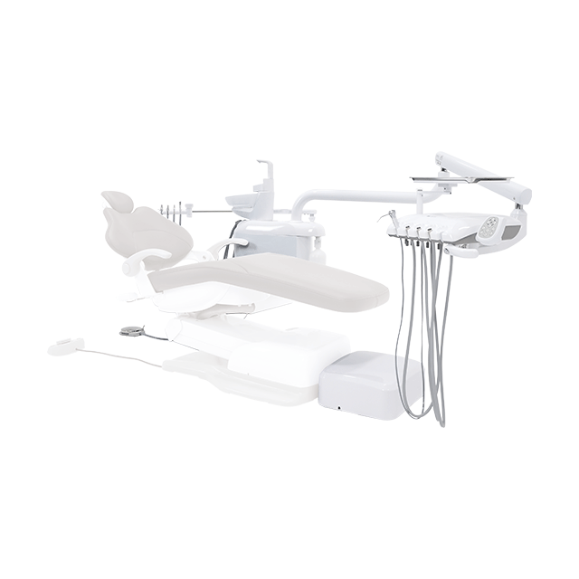 Beyond 301 Delivery System