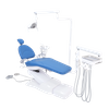 AJ15 Classic200 Operatory Package