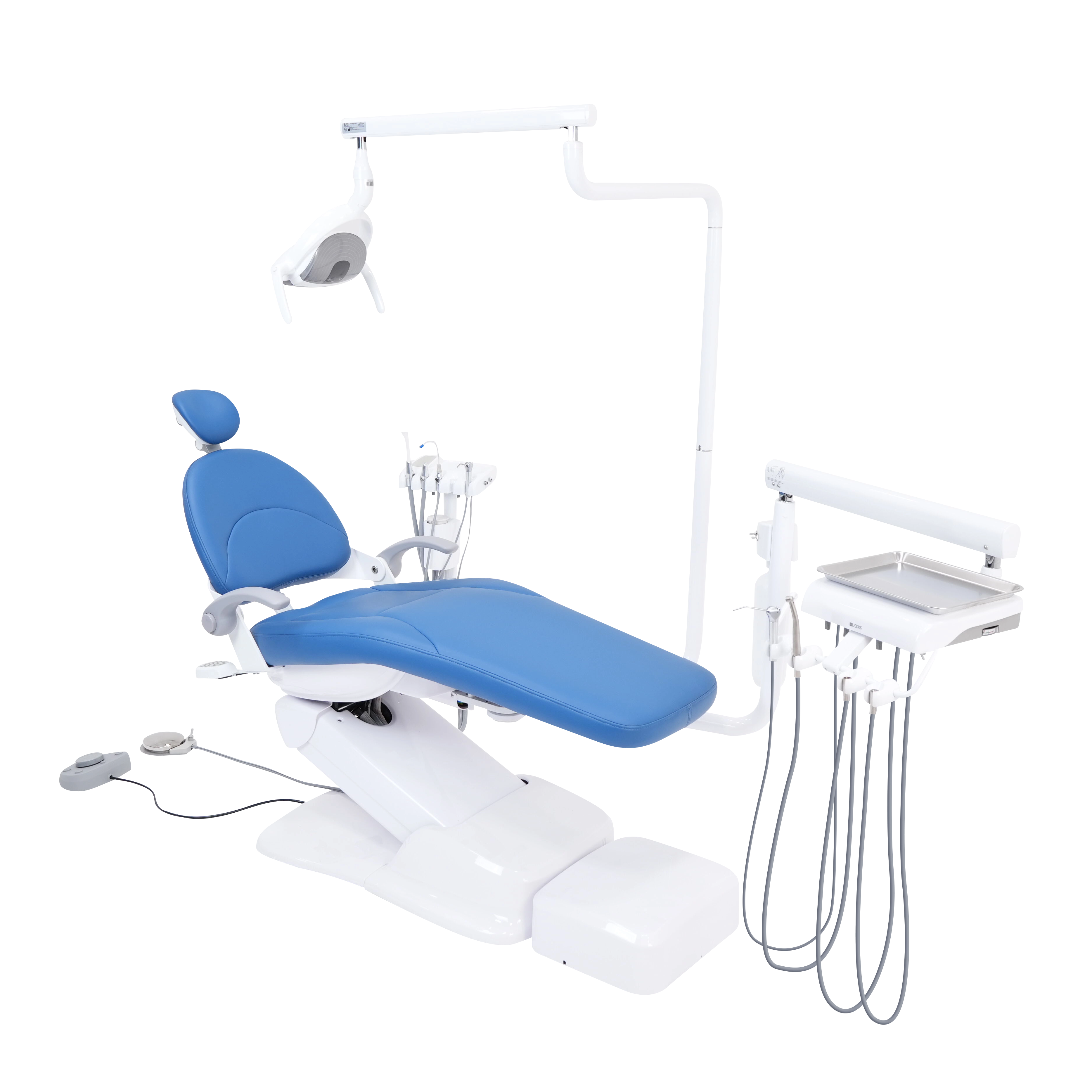 AJ15 Classic200 Operatory Package