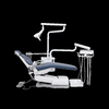 AJ16 Classic100 Operatory Package