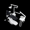 AJ16 Beyond300 Operatory Package