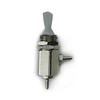 On/off Toggle valve