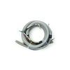 Umbilical of Classic200/Beyond400