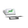 Dental Electric Motor MT2