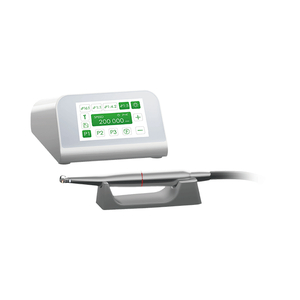 Dental Electric Motor MT2