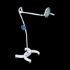 Libra Mobile LED Dental Light