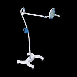 Libra Mobile LED Dental Light