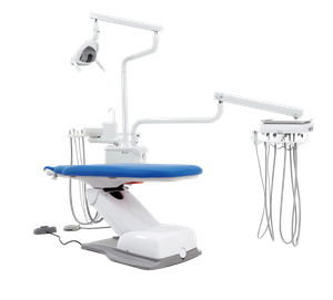 AJ19 Classic101 Operatory Package