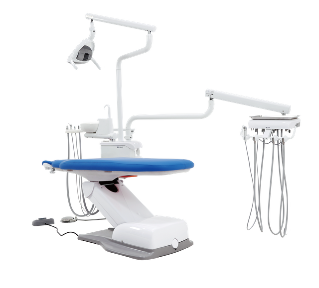 AJ19 Classic101 Operatory Package